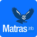 (c) Matras.info