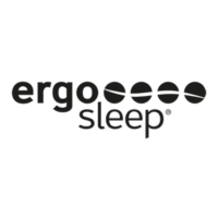 Egrosleep matrassen