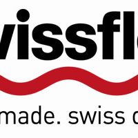 Swissflex