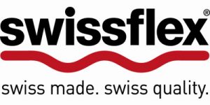 Swissflex