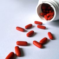 Benzodiazepines, hoe werken ze?