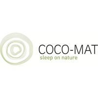 Coco-mat matrassen