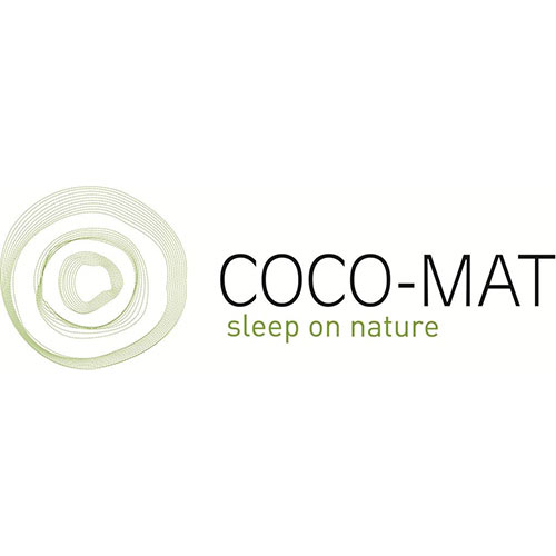 verzending Fobie tweede Coco-Mat matrassen - Matras.info