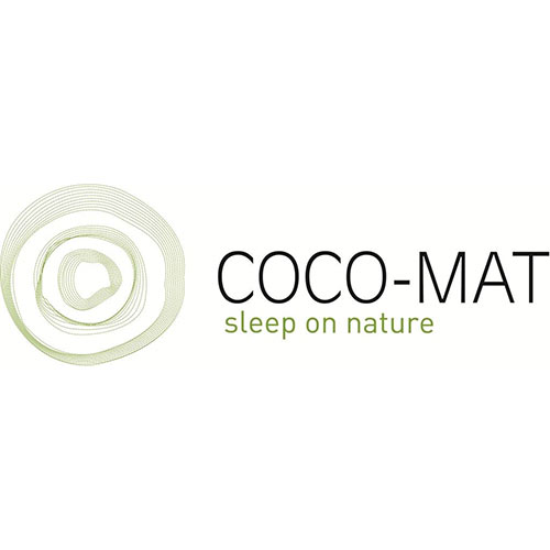 Coco-Mat matrassen -