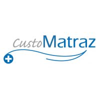 CustoMatraz matrassen