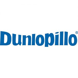 Dunlopillo matrassen