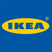 Ikea matrassen -