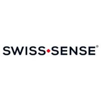 Swiss Sense matrassen