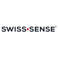 cilinder complicaties tekst Swiss Sense matrassen - Matras.info