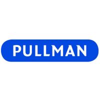 Pullman matrassen