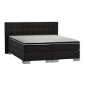 Soorten bedbodems boxspring