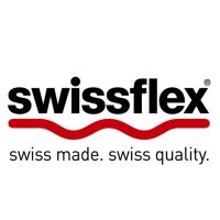 SwissFlex