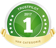 Trustpilot