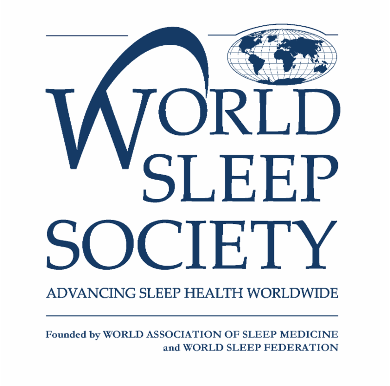 Farmaceutische bedrijven en World Association of Sleep Medicine