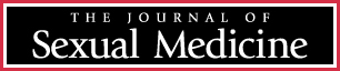 The Journal of Sexual Medicine