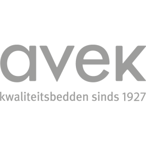 Avek matrassen