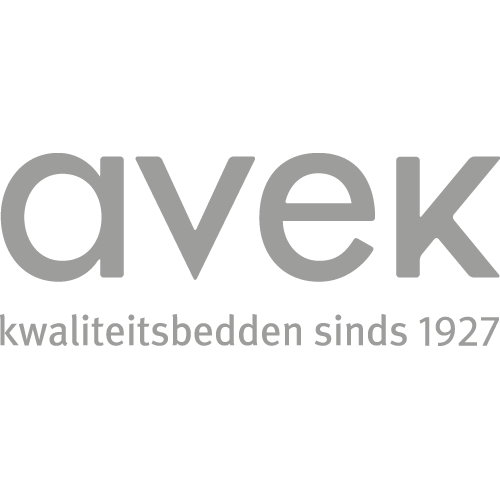 Avek matrassen