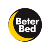 Bed matrassen -