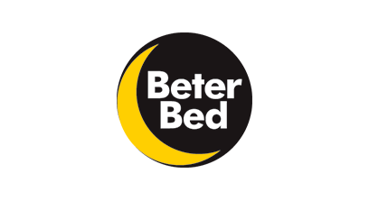 Bed matrassen -