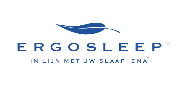 Ergosleep matrassen
