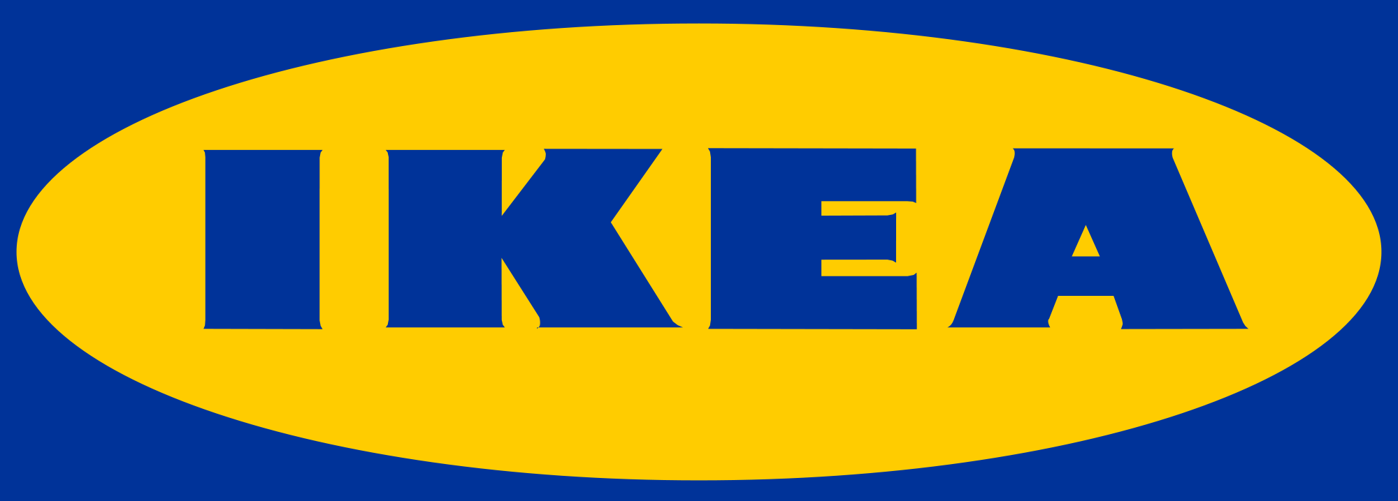 Ikea matrassen -