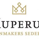 Kuperus matrassen