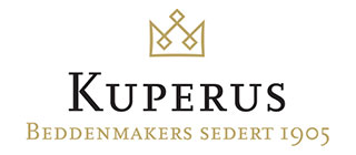 Kuperus matrassen