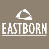 Eastborn matrassen