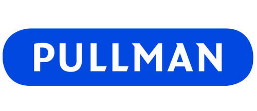 Pullman matrassen