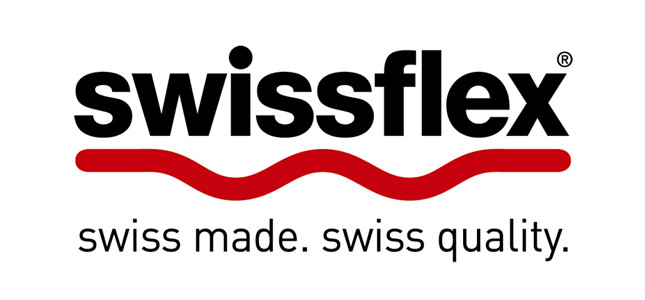 Swissflex matrassen en bedbodems