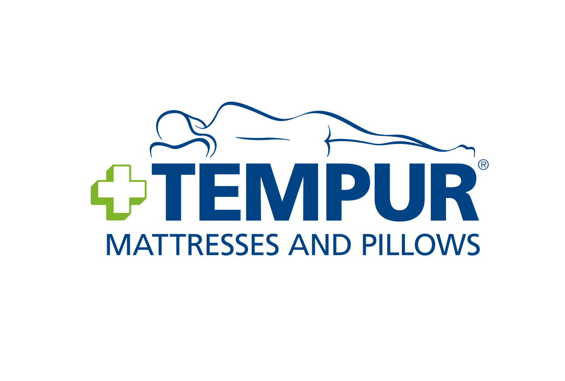 Garantievoorwaarden Tempur matrassen