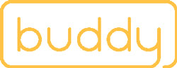 Buddy sleep logo