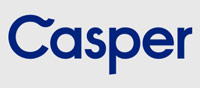 Casper logo