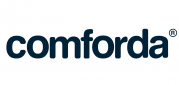 Comforda logo