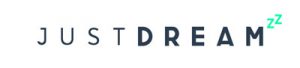 Logo just dream