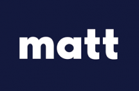 Logo Matt