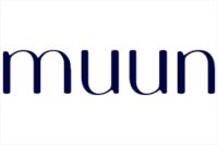 Muun logo