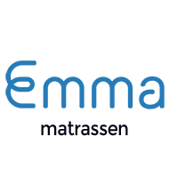 emma matrassen