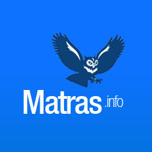 Matras.info
