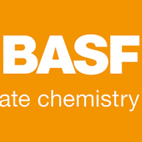 BASF giftige matrassen