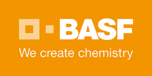 BASF giftige matrassen