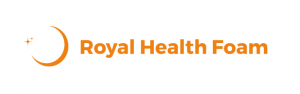 Royal Health Foam