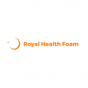 Royal Health Foam