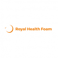 Royal Health Foam