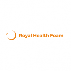 Royal Health Foam