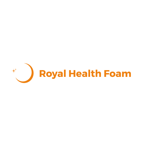 Royal Health Foam