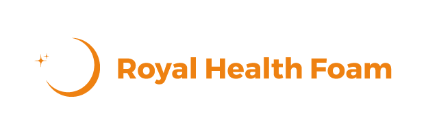 Garantievoorwaarden Royal Health Foam matrassen 2017