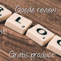 Emma matras bloggers blogsters reviews