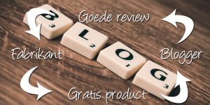 Emma matras bloggers blogsters reviews