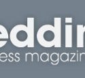 Bedding Business Magazine artikel over de matrassentest van de Consumentenbond